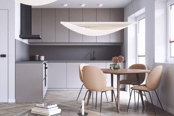 formgrafik salient-architect-landing